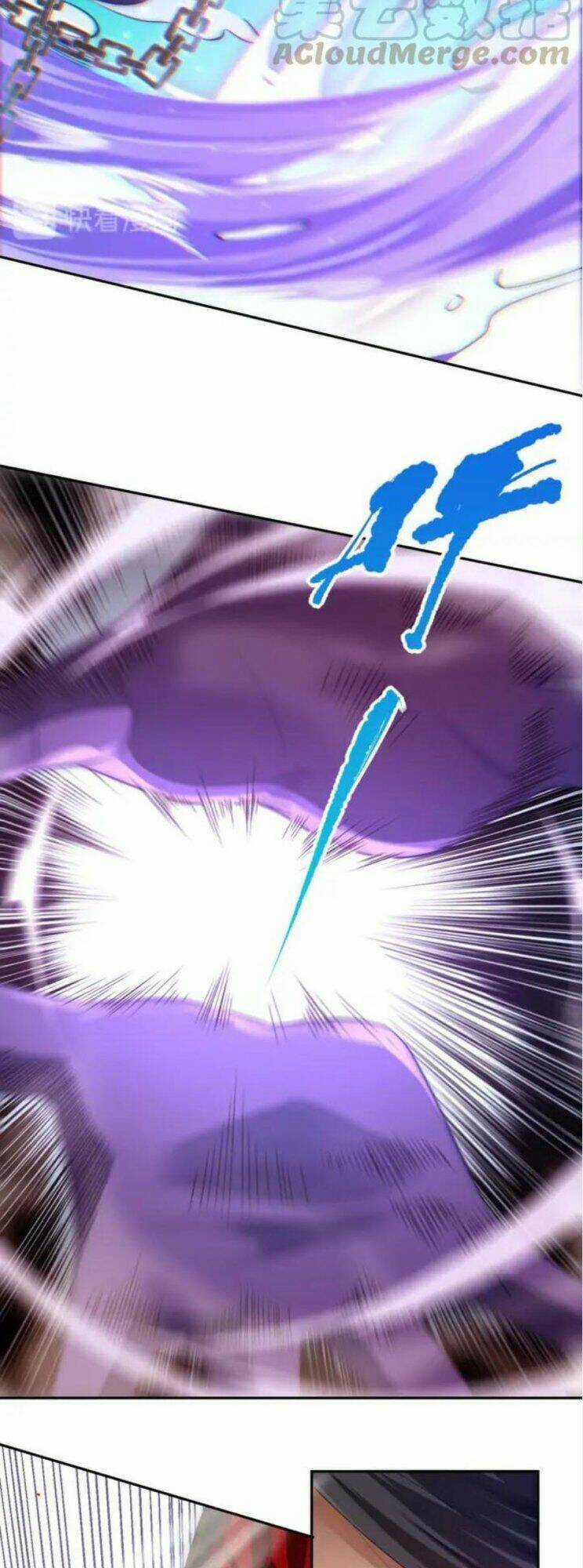 Giản Giới - Chapter 84 - Trang 27