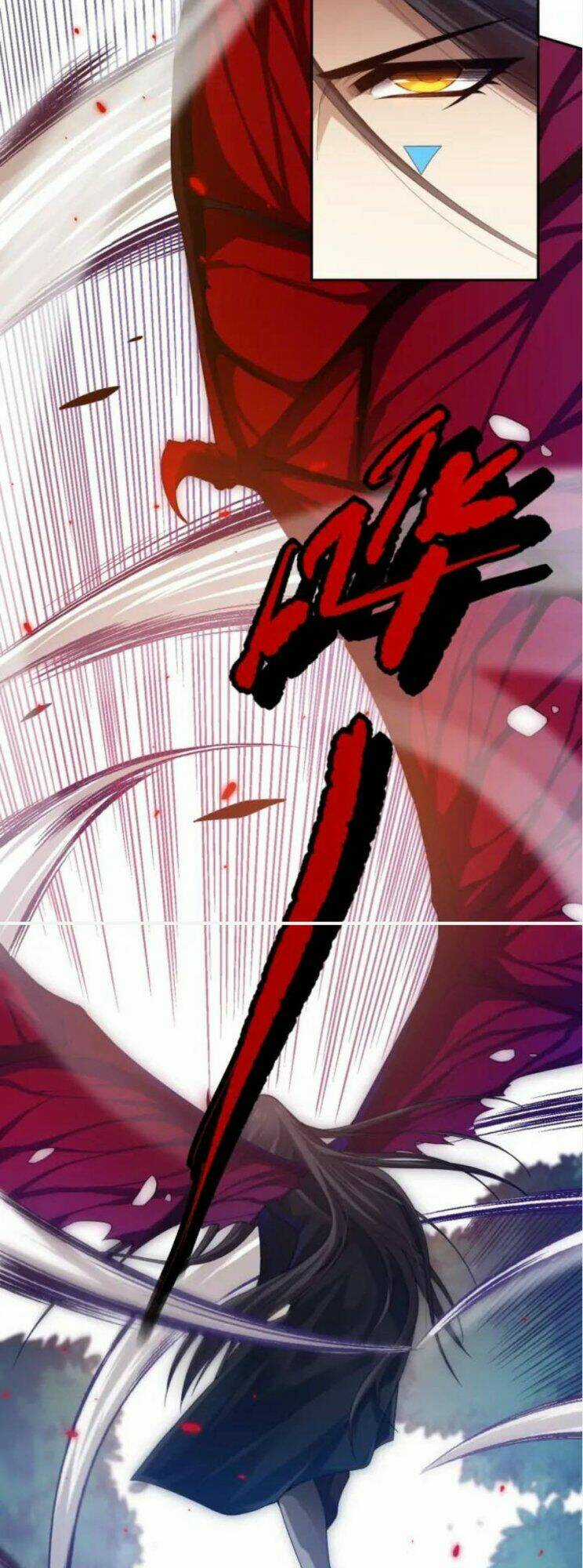 Giản Giới - Chapter 84 - Trang 28