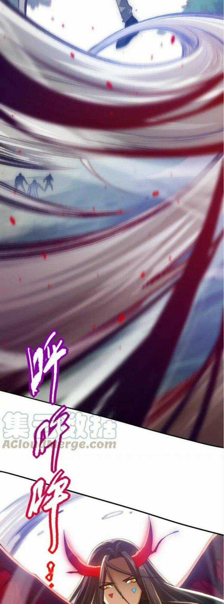 Giản Giới - Chapter 84 - Trang 29