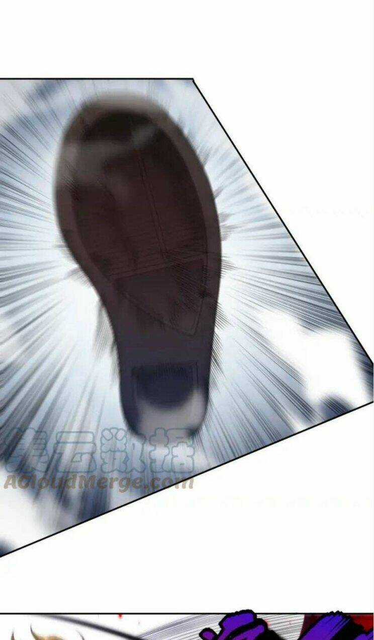 Giản Giới - Chapter 84 - Trang 32