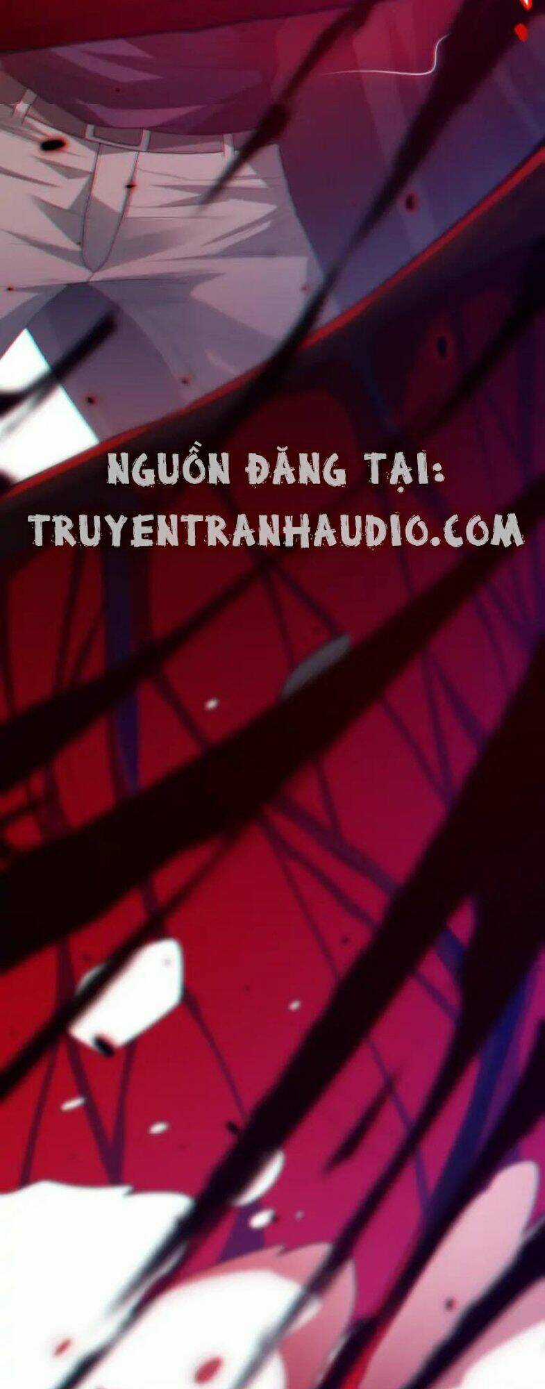 Giản Giới - Chapter 84 - Trang 36