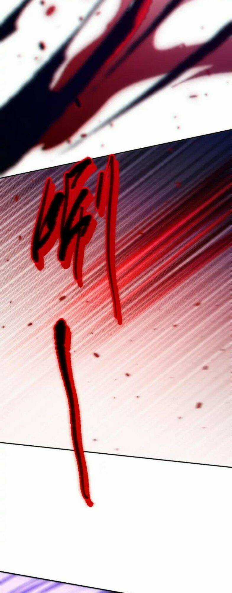 Giản Giới - Chapter 84 - Trang 37