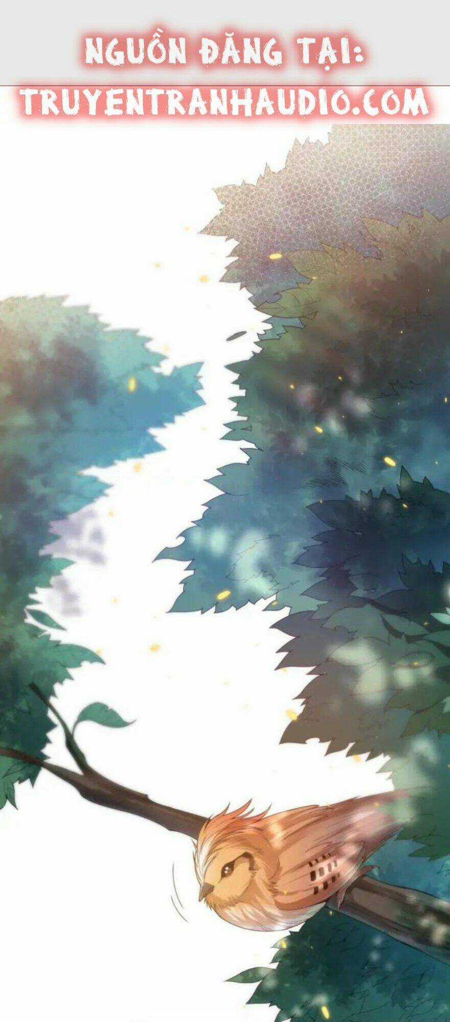 Giản Giới - Chapter 84 - Trang 45