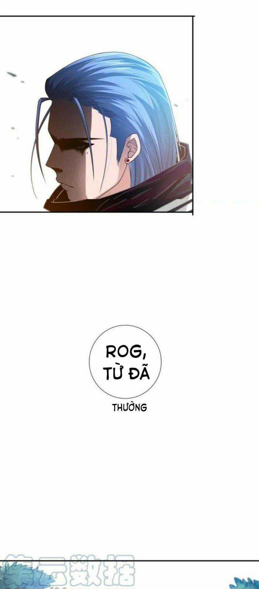 Giản Giới - Chapter 84 - Trang 49