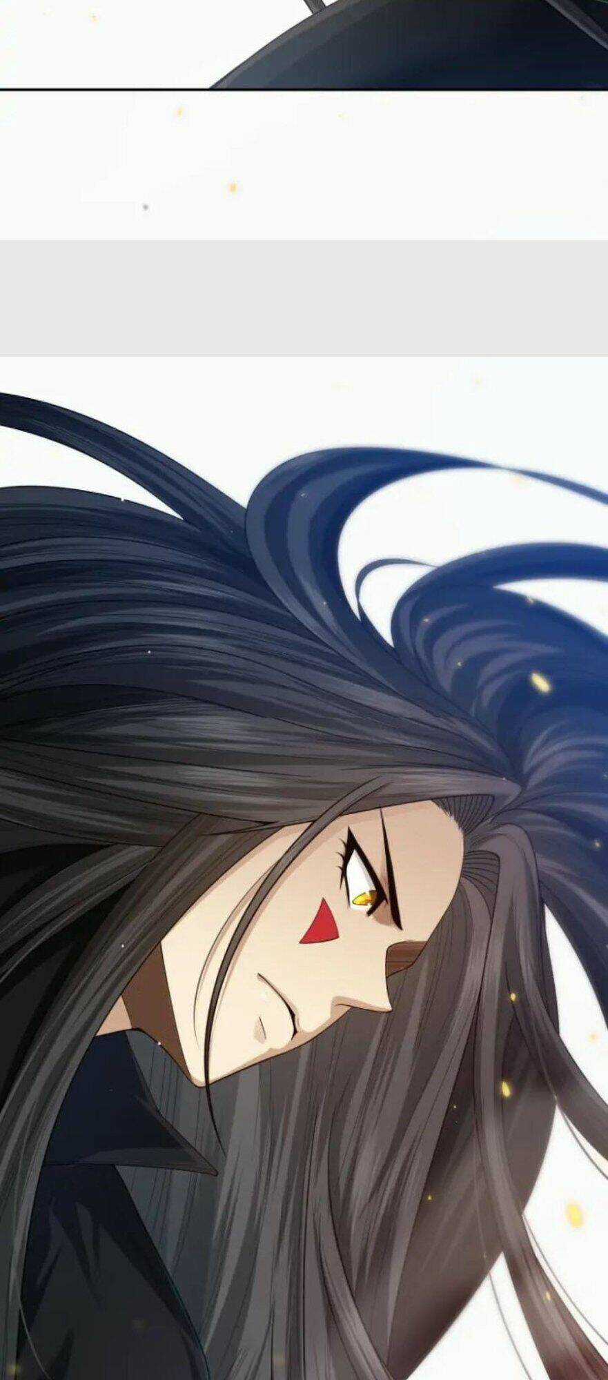 Giản Giới - Chapter 84 - Trang 52