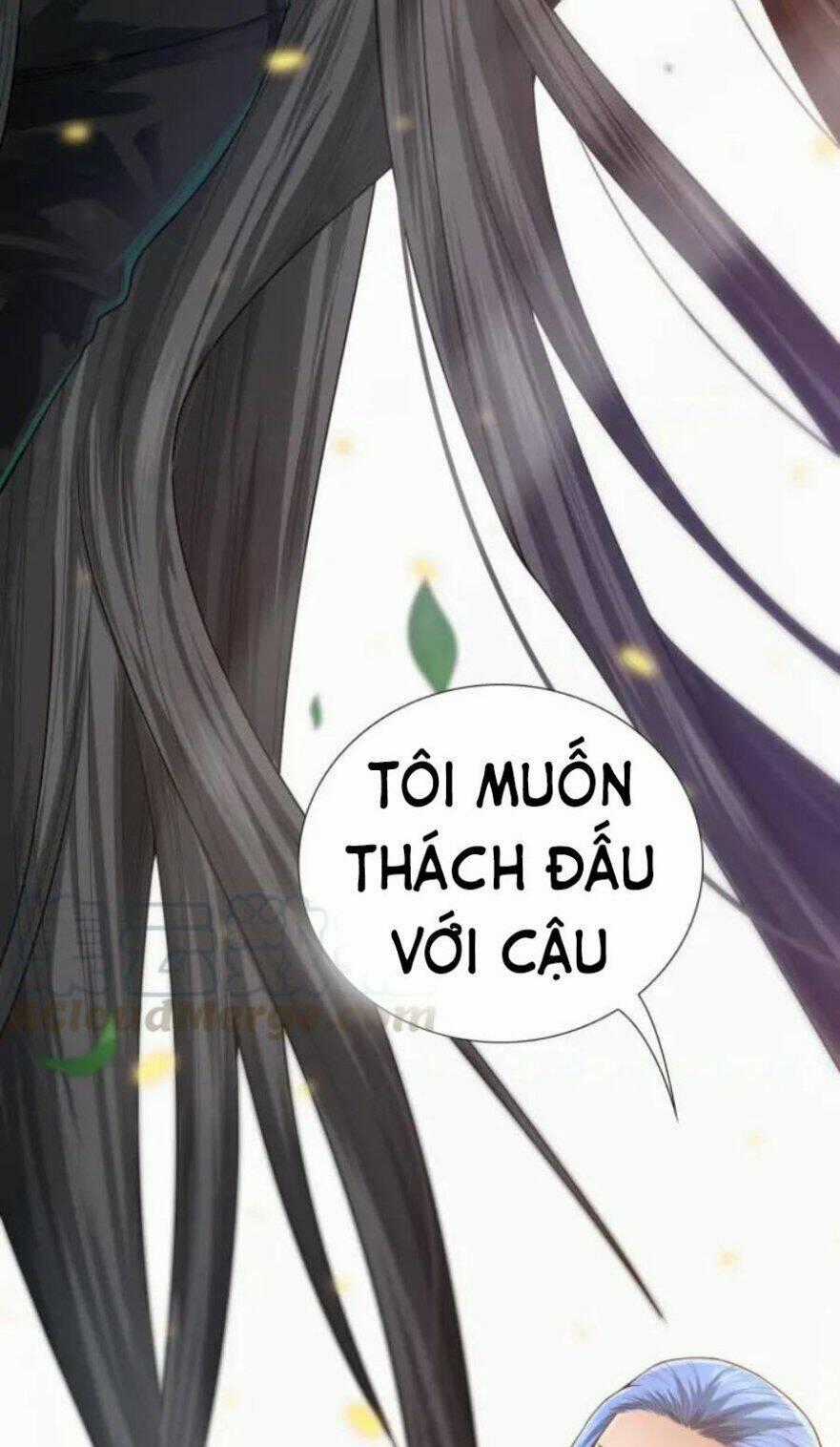 Giản Giới - Chapter 84 - Trang 53