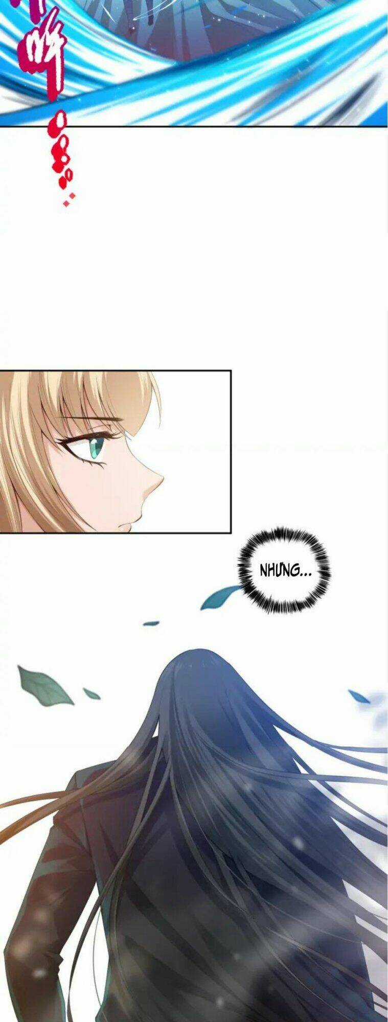 Giản Giới - Chapter 85 - Trang 11