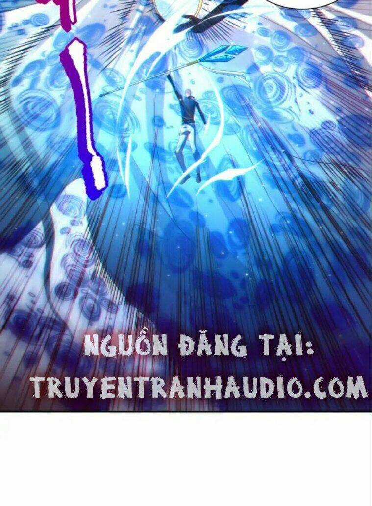 Giản Giới - Chapter 85 - Trang 13