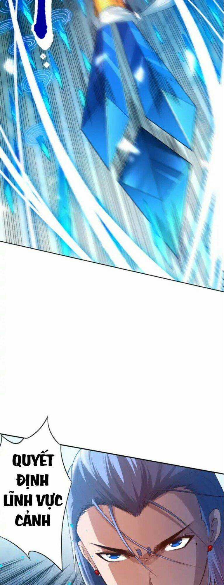 Giản Giới - Chapter 85 - Trang 16