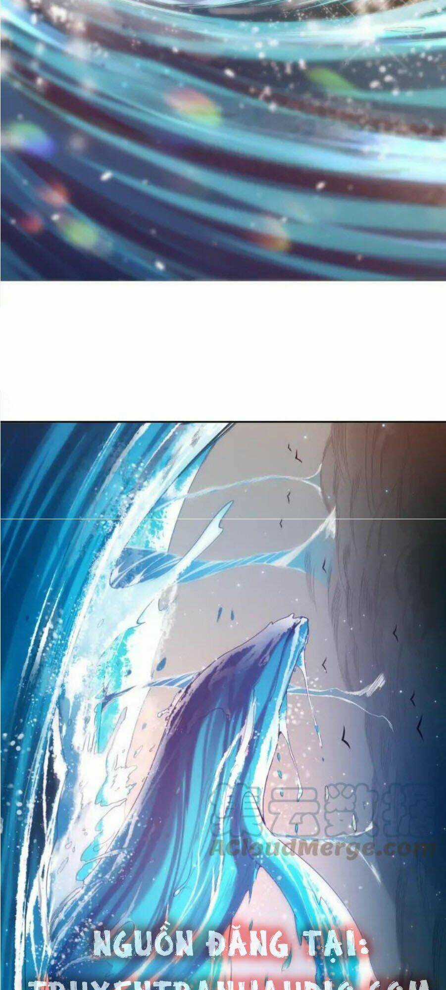 Giản Giới - Chapter 85 - Trang 50