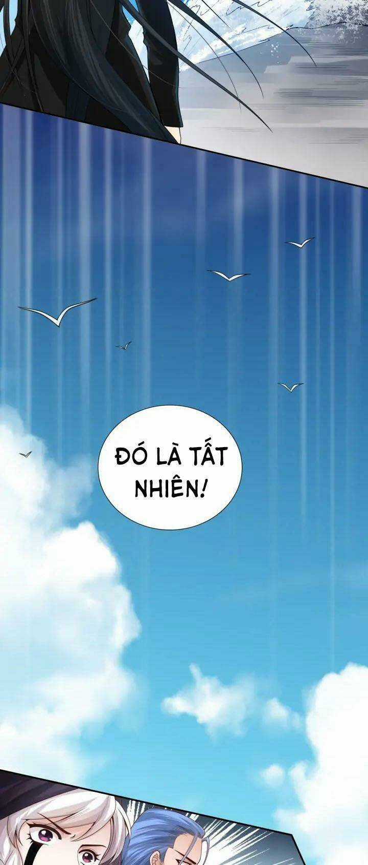 Giản Giới - Chapter 86 - Trang 101