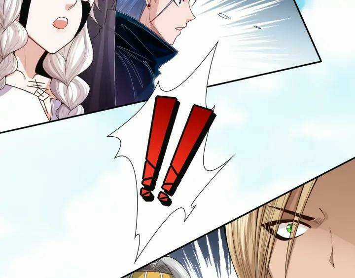 Giản Giới - Chapter 86 - Trang 102