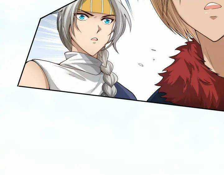 Giản Giới - Chapter 86 - Trang 103