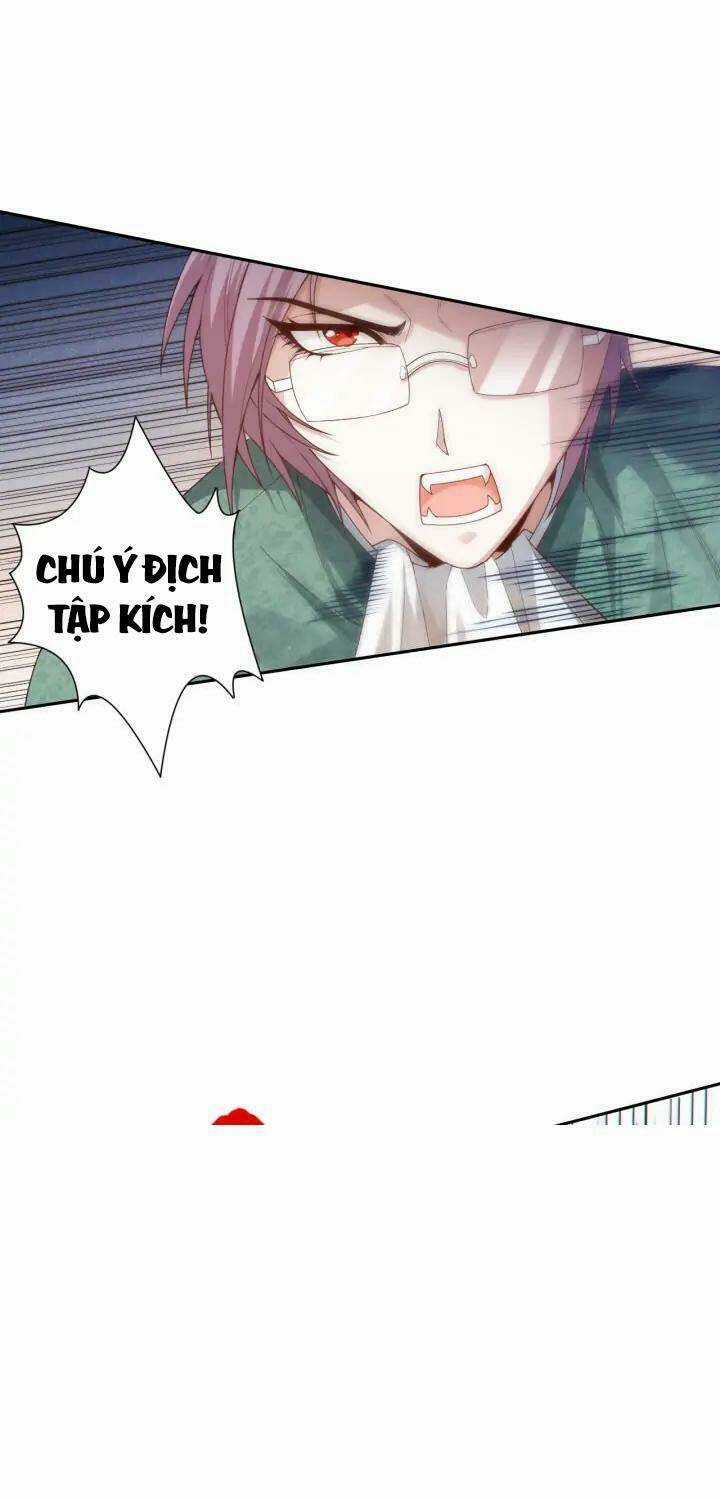 Giản Giới - Chapter 86 - Trang 104