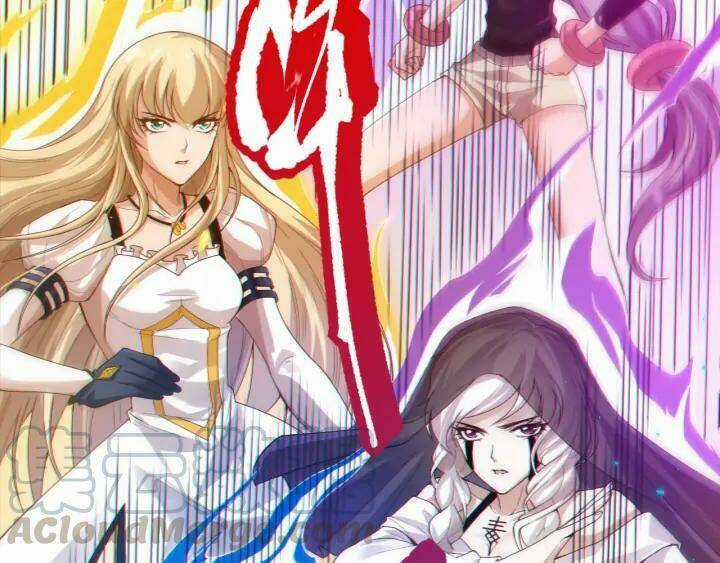 Giản Giới - Chapter 86 - Trang 106