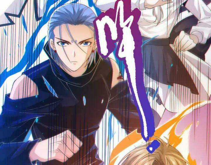 Giản Giới - Chapter 86 - Trang 107