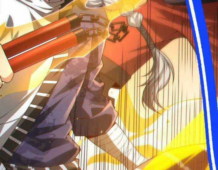 Giản Giới - Chapter 86 - Trang 108