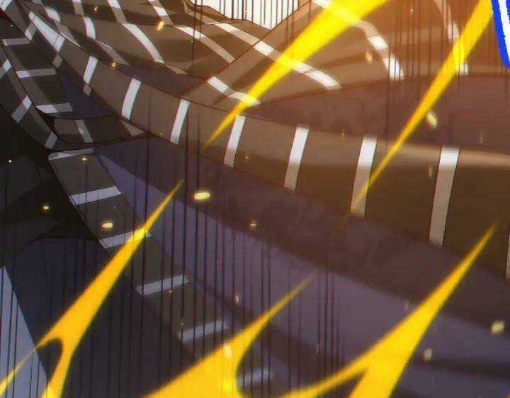 Giản Giới - Chapter 86 - Trang 109