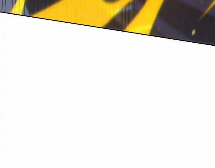 Giản Giới - Chapter 86 - Trang 110