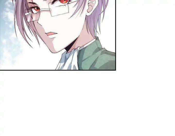 Giản Giới - Chapter 86 - Trang 12