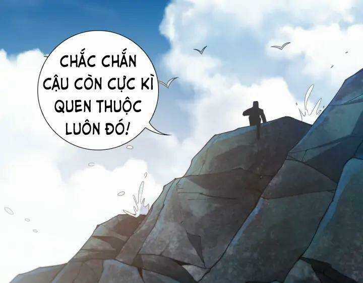 Giản Giới - Chapter 86 - Trang 111