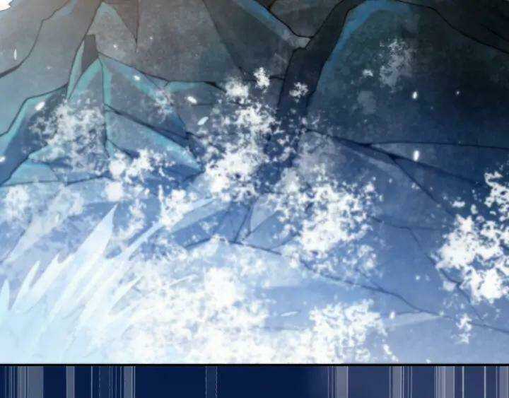 Giản Giới - Chapter 86 - Trang 112