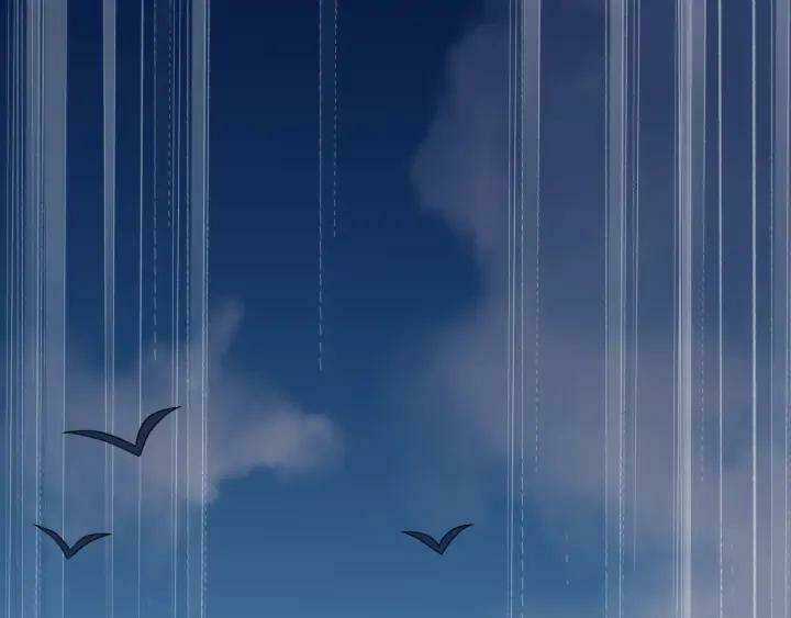 Giản Giới - Chapter 86 - Trang 113