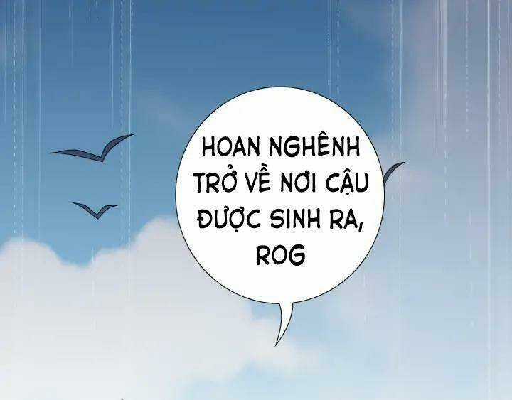 Giản Giới - Chapter 86 - Trang 114