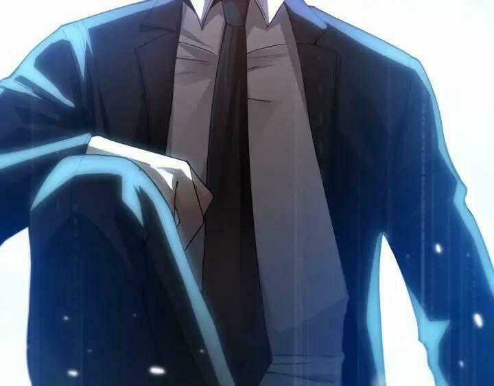 Giản Giới - Chapter 86 - Trang 116