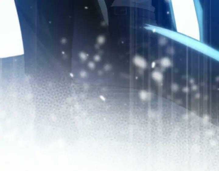 Giản Giới - Chapter 86 - Trang 117