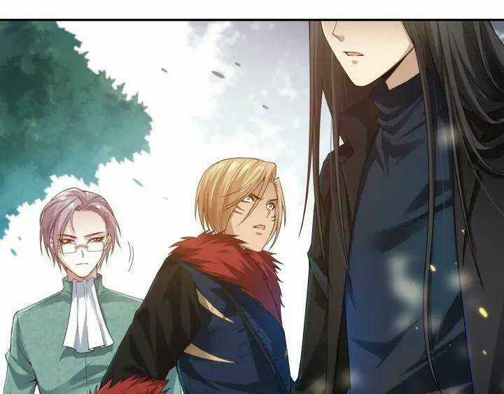 Giản Giới - Chapter 86 - Trang 13