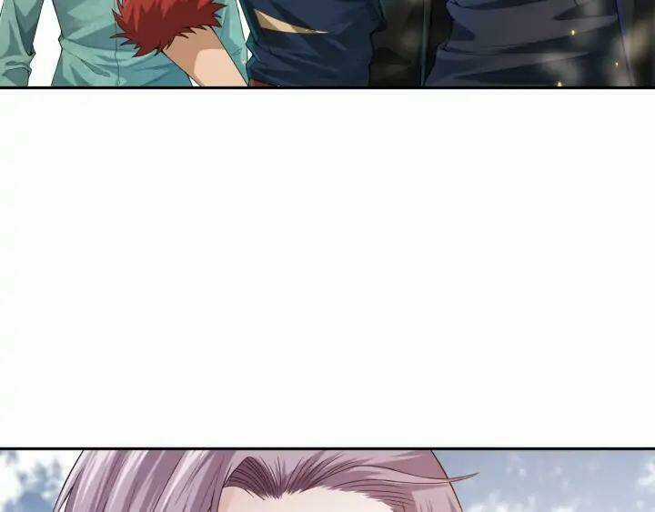 Giản Giới - Chapter 86 - Trang 14