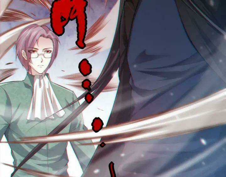 Giản Giới - Chapter 86 - Trang 17