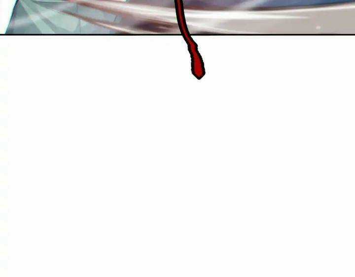 Giản Giới - Chapter 86 - Trang 18