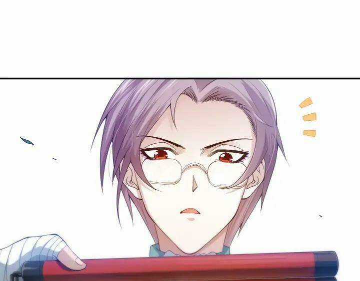 Giản Giới - Chapter 86 - Trang 21