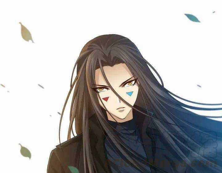 Giản Giới - Chapter 86 - Trang 27