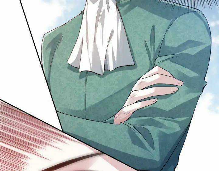 Giản Giới - Chapter 86 - Trang 40