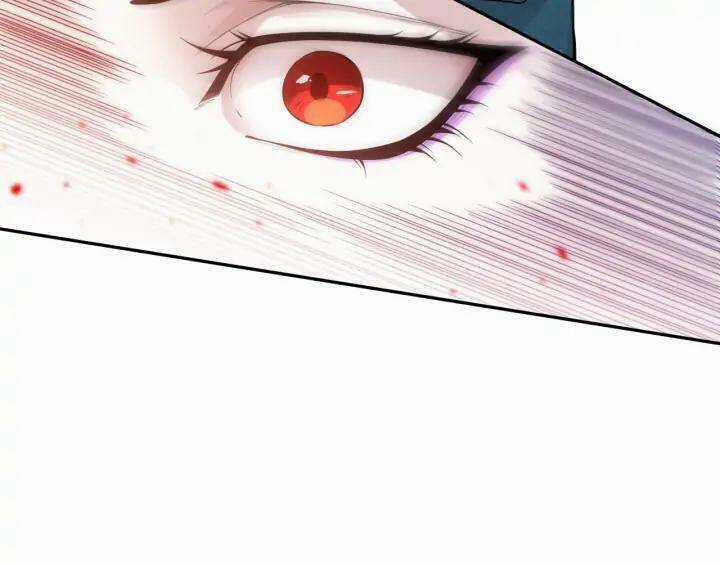 Giản Giới - Chapter 86 - Trang 41