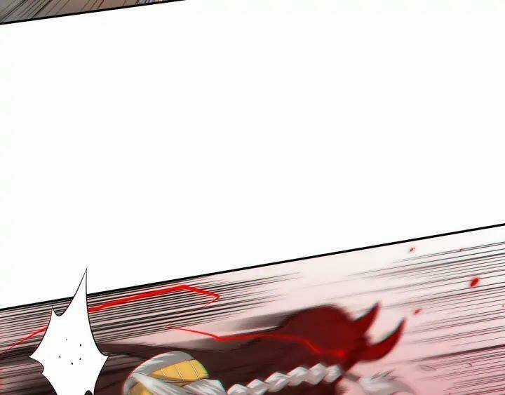 Giản Giới - Chapter 86 - Trang 43