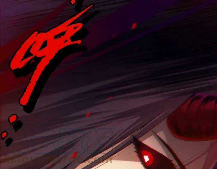 Giản Giới - Chapter 86 - Trang 46