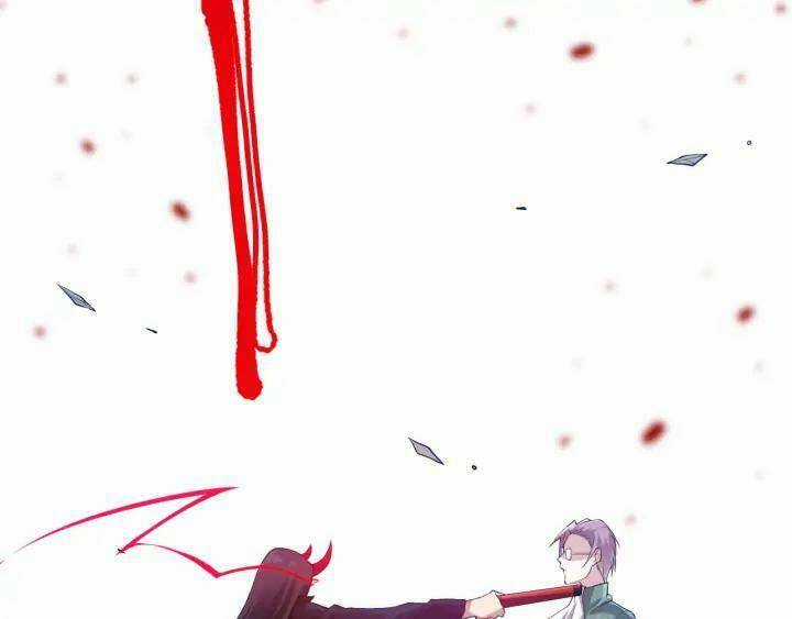 Giản Giới - Chapter 86 - Trang 47