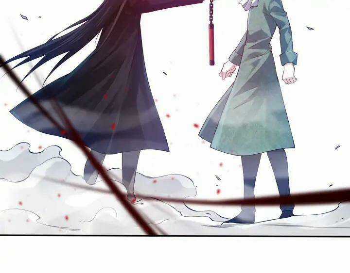 Giản Giới - Chapter 86 - Trang 48