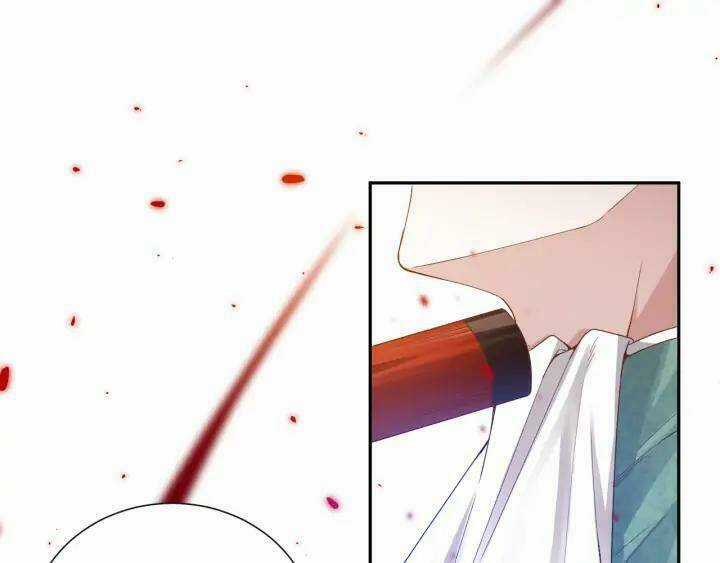 Giản Giới - Chapter 86 - Trang 49