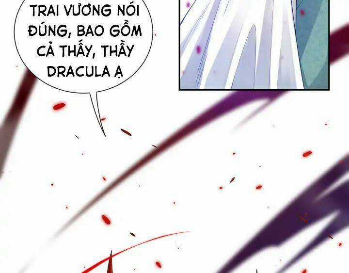 Giản Giới - Chapter 86 - Trang 50