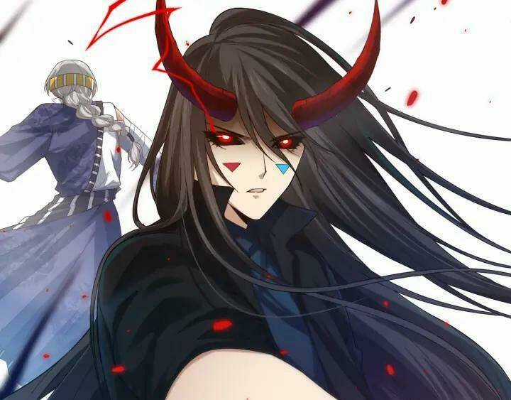 Giản Giới - Chapter 86 - Trang 51