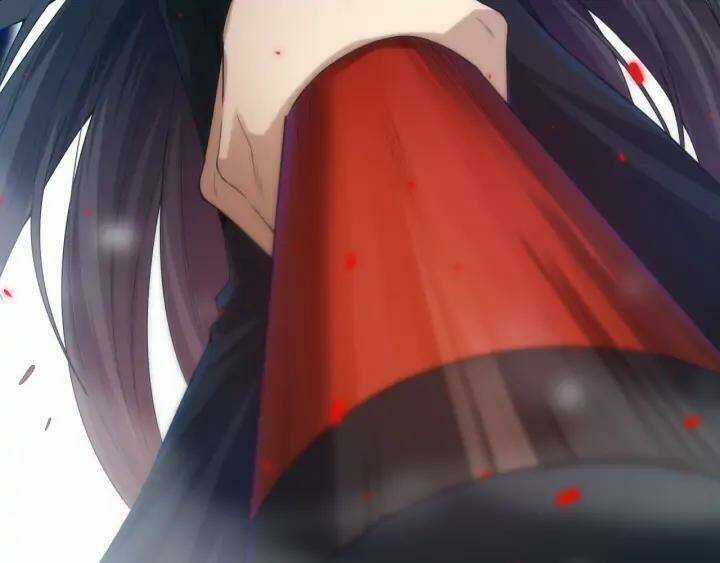 Giản Giới - Chapter 86 - Trang 52