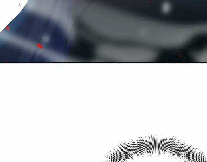 Giản Giới - Chapter 86 - Trang 53