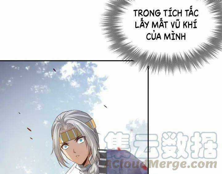 Giản Giới - Chapter 86 - Trang 54