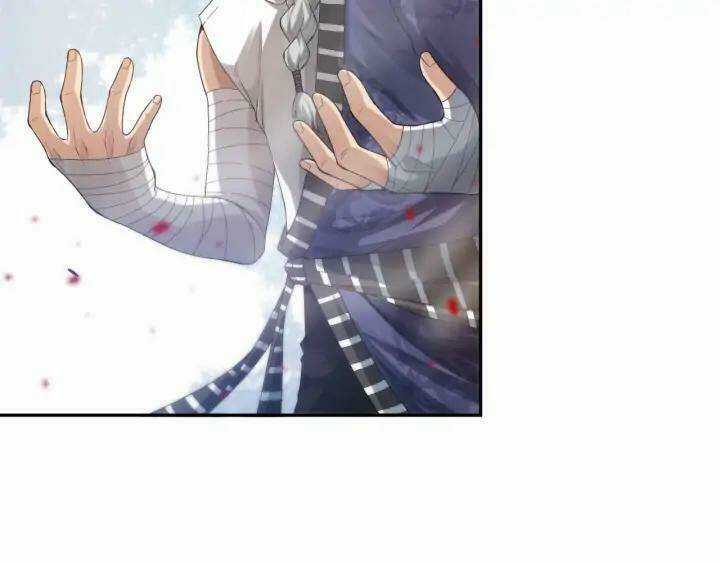 Giản Giới - Chapter 86 - Trang 55