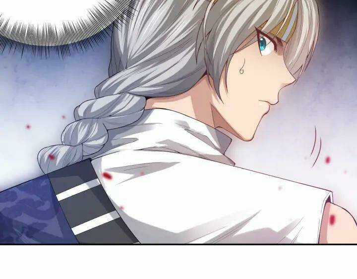 Giản Giới - Chapter 86 - Trang 57